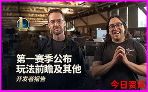 云南十月份适合旅游吗
