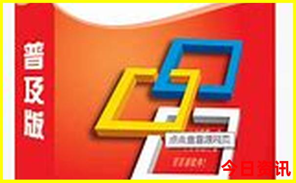 自驾哪里旅游好玩地方