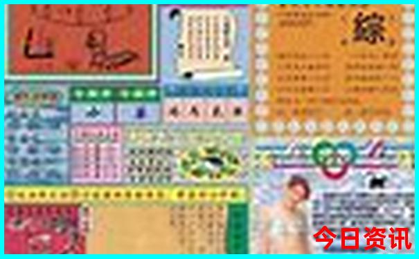 夏天哪里比较凉快