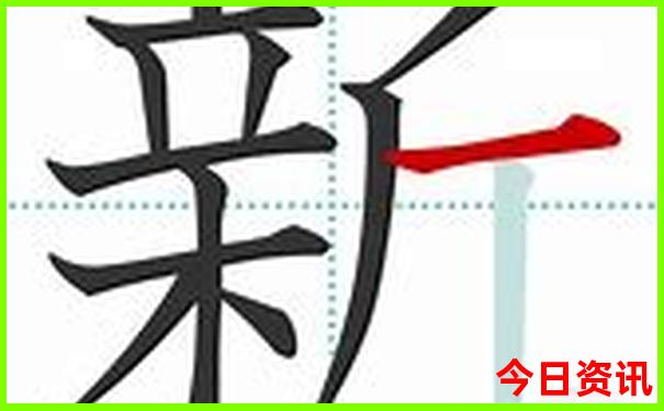 西宁周边游玩景点推荐